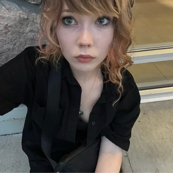 lydia_gauthier
